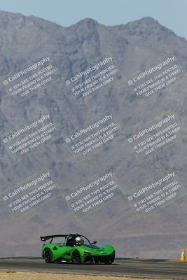 media/Mar-30-2025-Pro Autosports (Sun) [[34ff8f16e0]]/4-Yellow Group/Main Race/